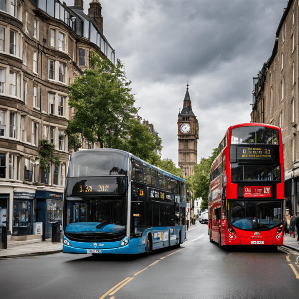 Bus-Coach-Driver-Medical-Test