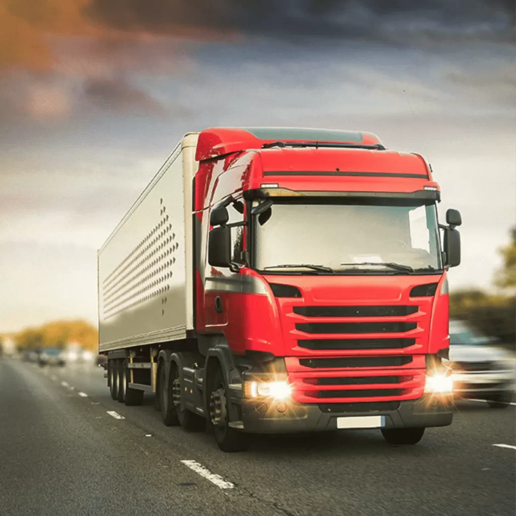 HGV_medical_006.png-1024x1024