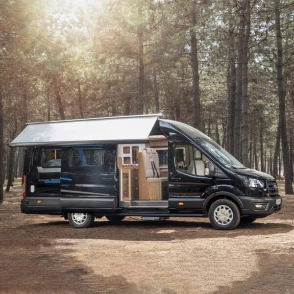 Motorhome-Caravan-Driver-Medical-Test-Services